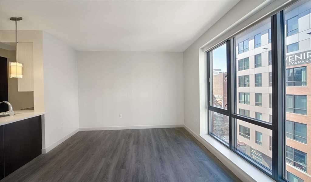 50 Rogers St #515 - Photo 3 of 6