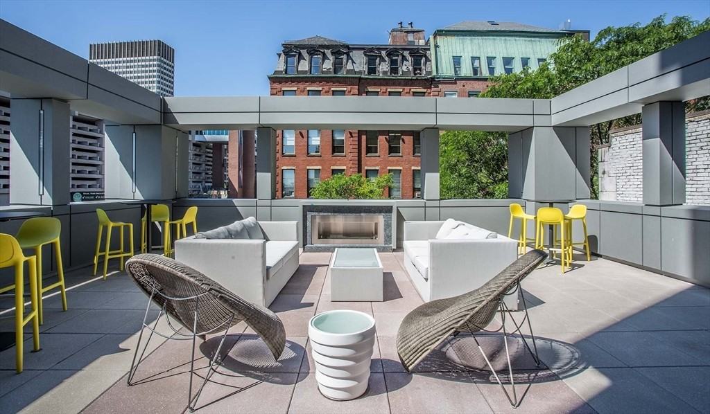 50 Rogers St #515 - Photo 5 of 6