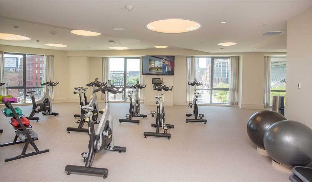 50 Rogers St #515 - Photo 6 of 6