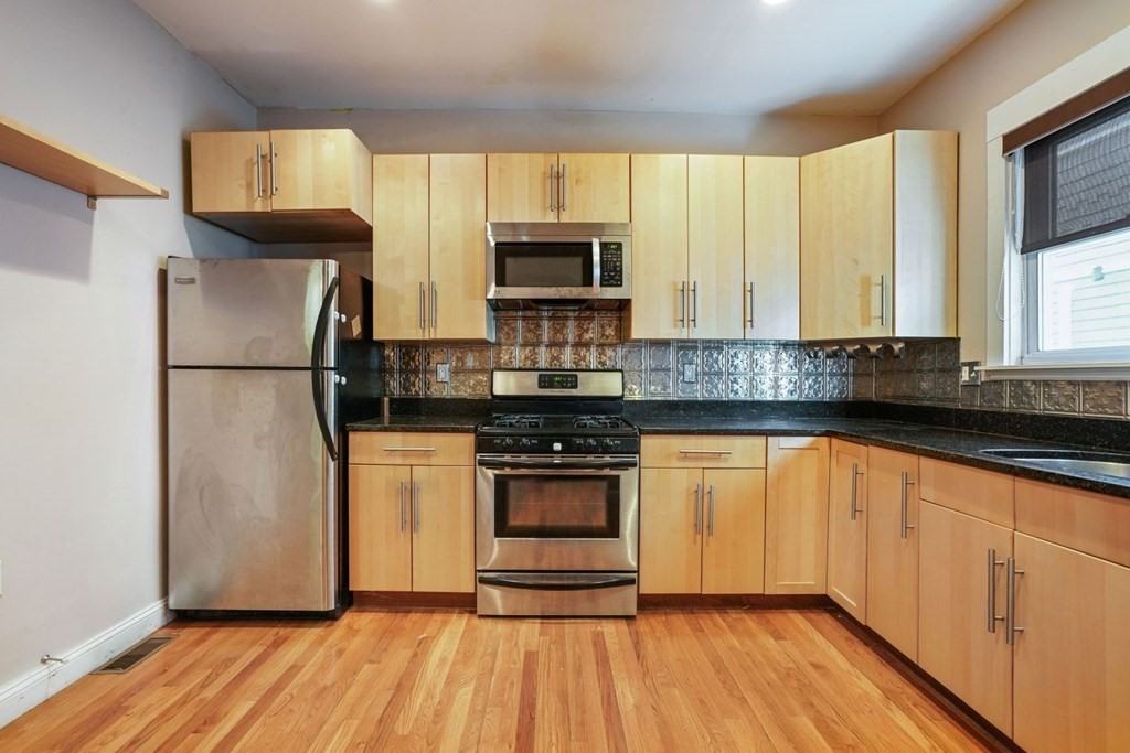 88 Tremont St #1 - Photo 2 of 7