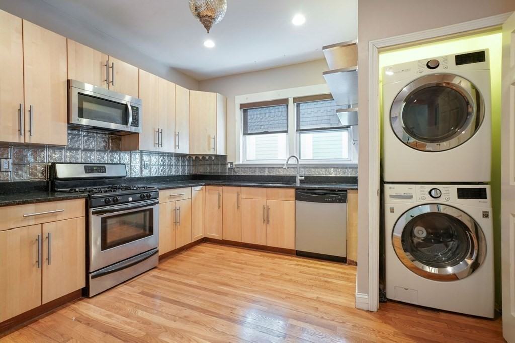 88 Tremont St #1 - Photo 3 of 7