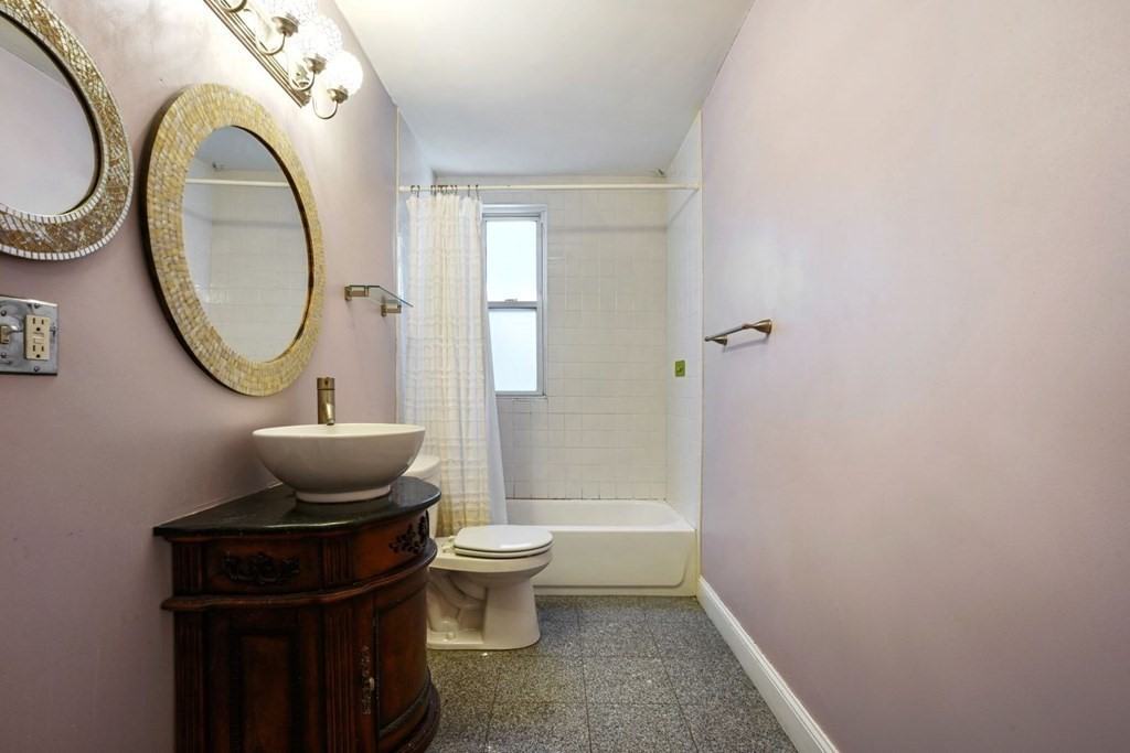 88 Tremont St #1 - Photo 4 of 7