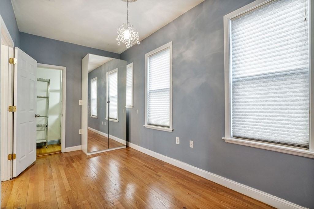 88 Tremont St #1 - Photo 5 of 7