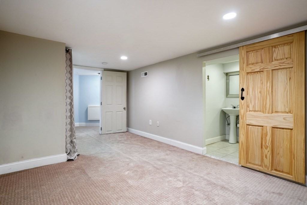 88 Tremont St #1 - Photo 6 of 7