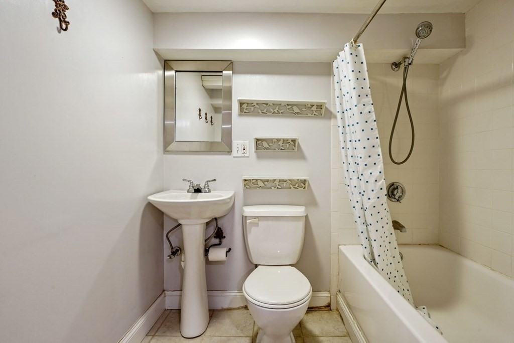 88 Tremont St #1 - Photo 7 of 7