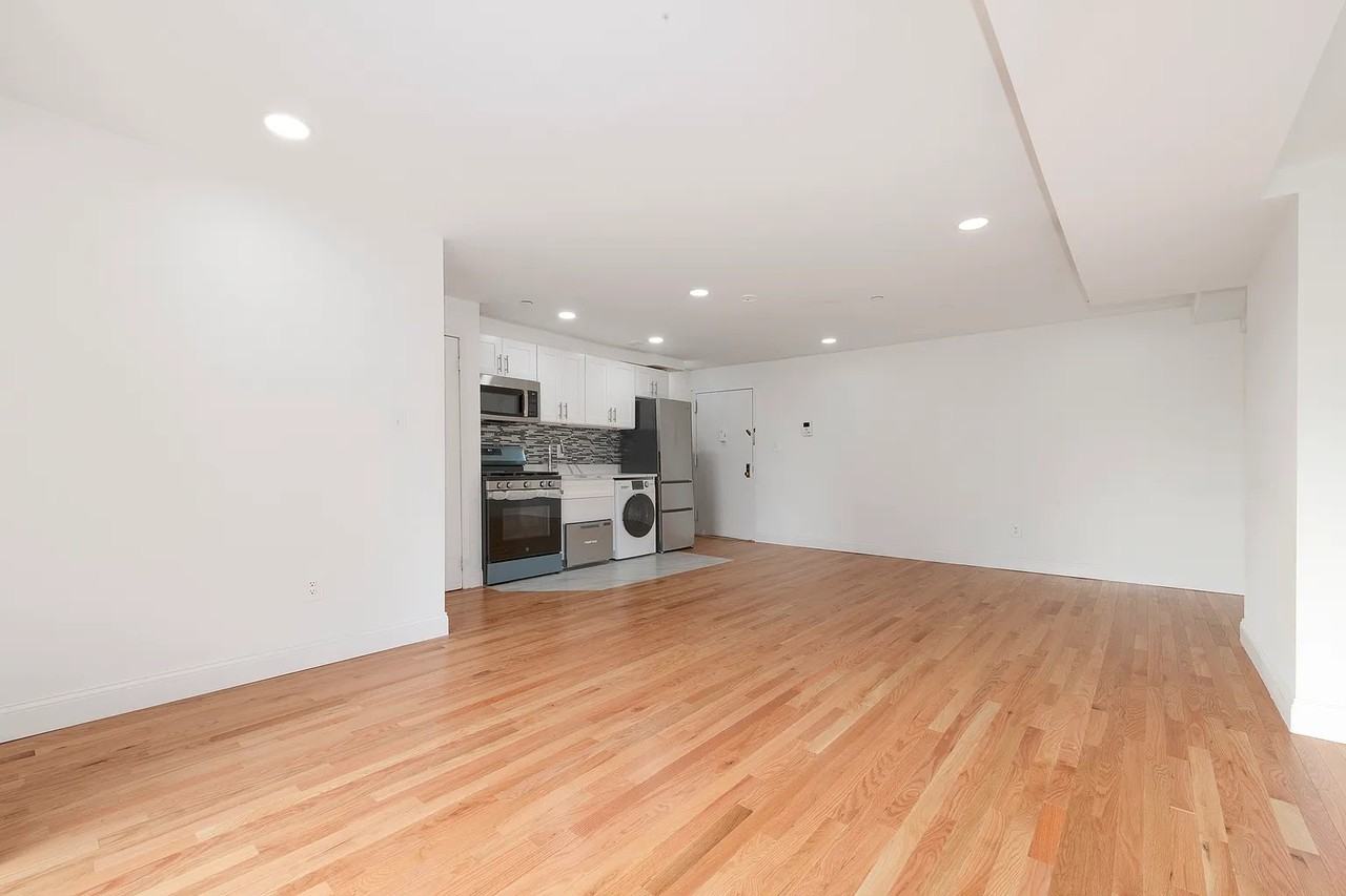 108 Ludlow St #5A - Photo 3 of 6