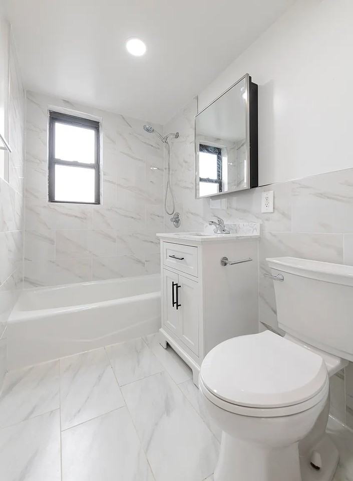 108 Ludlow St #5A - Photo 6 of 6