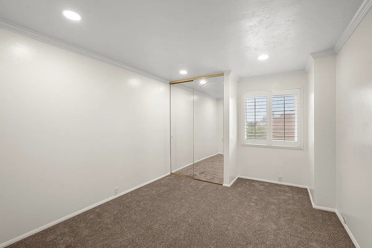 11835 Timaru Way #1 - Photo 2 of 11