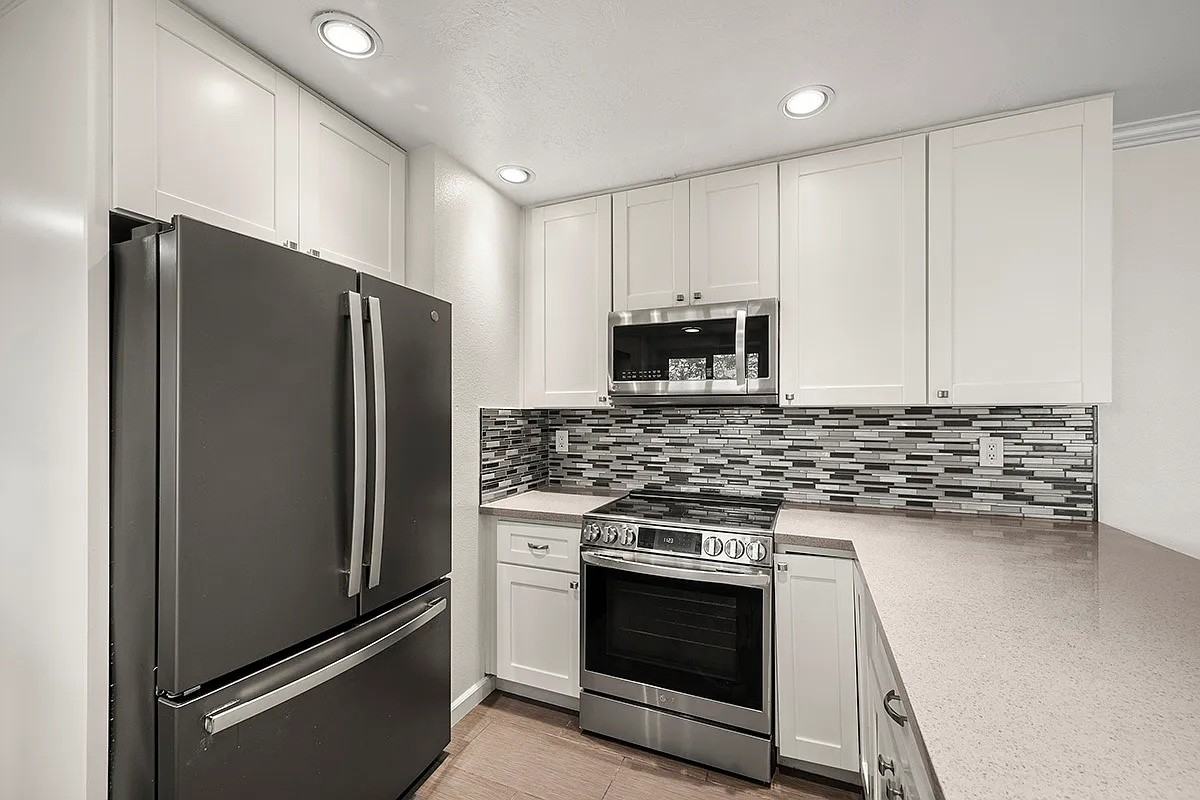 11835 Timaru Way #1 - Photo 2 of 5