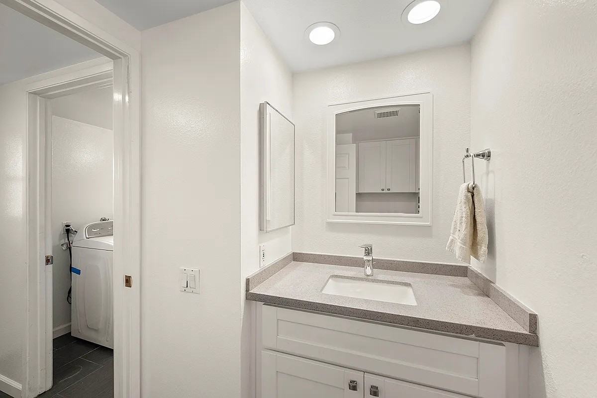 11835 Timaru Way #1 - Photo 4 of 11