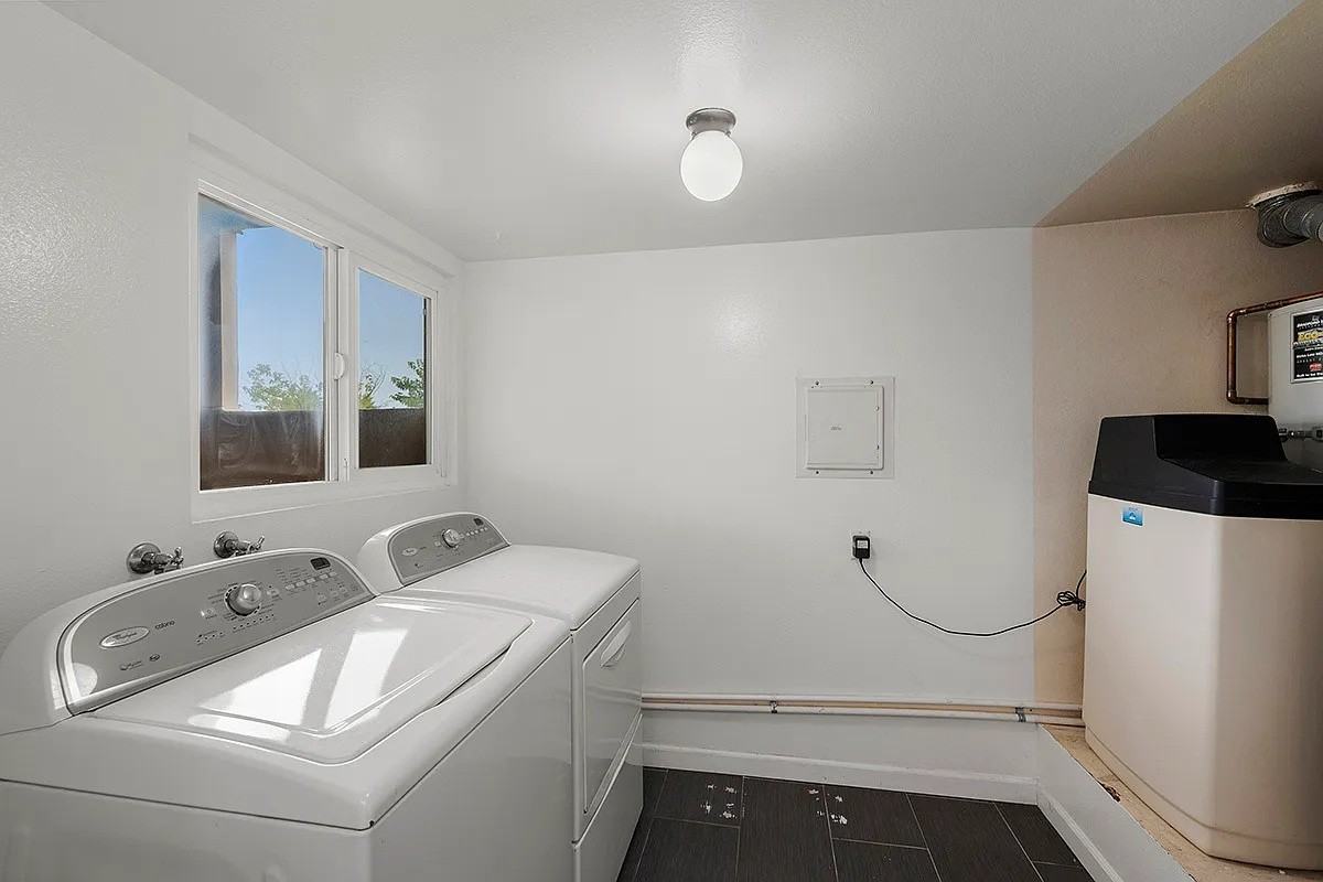 11835 Timaru Way #1 - Photo 3 of 5