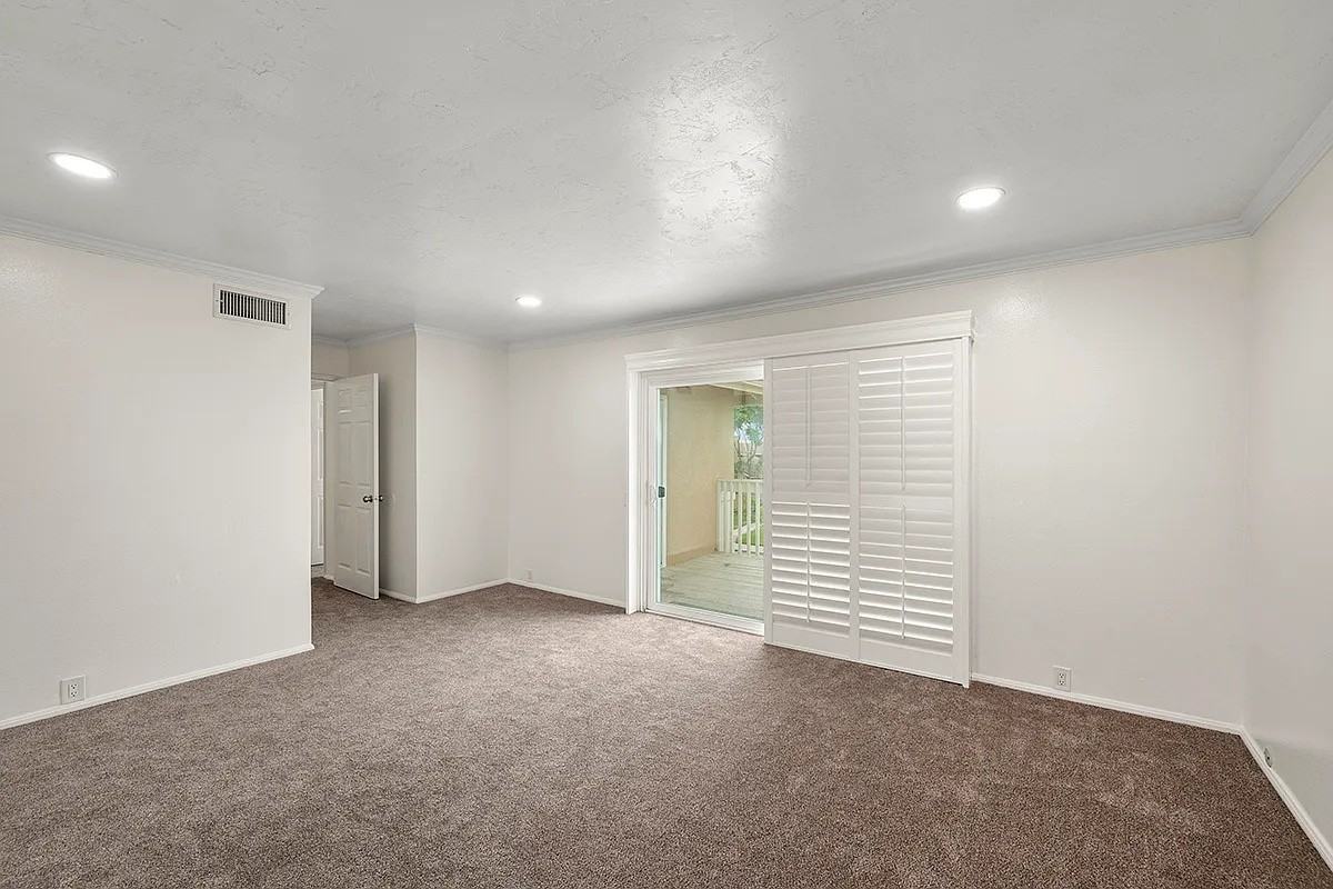 11835 Timaru Way #1 - Photo 6 of 11