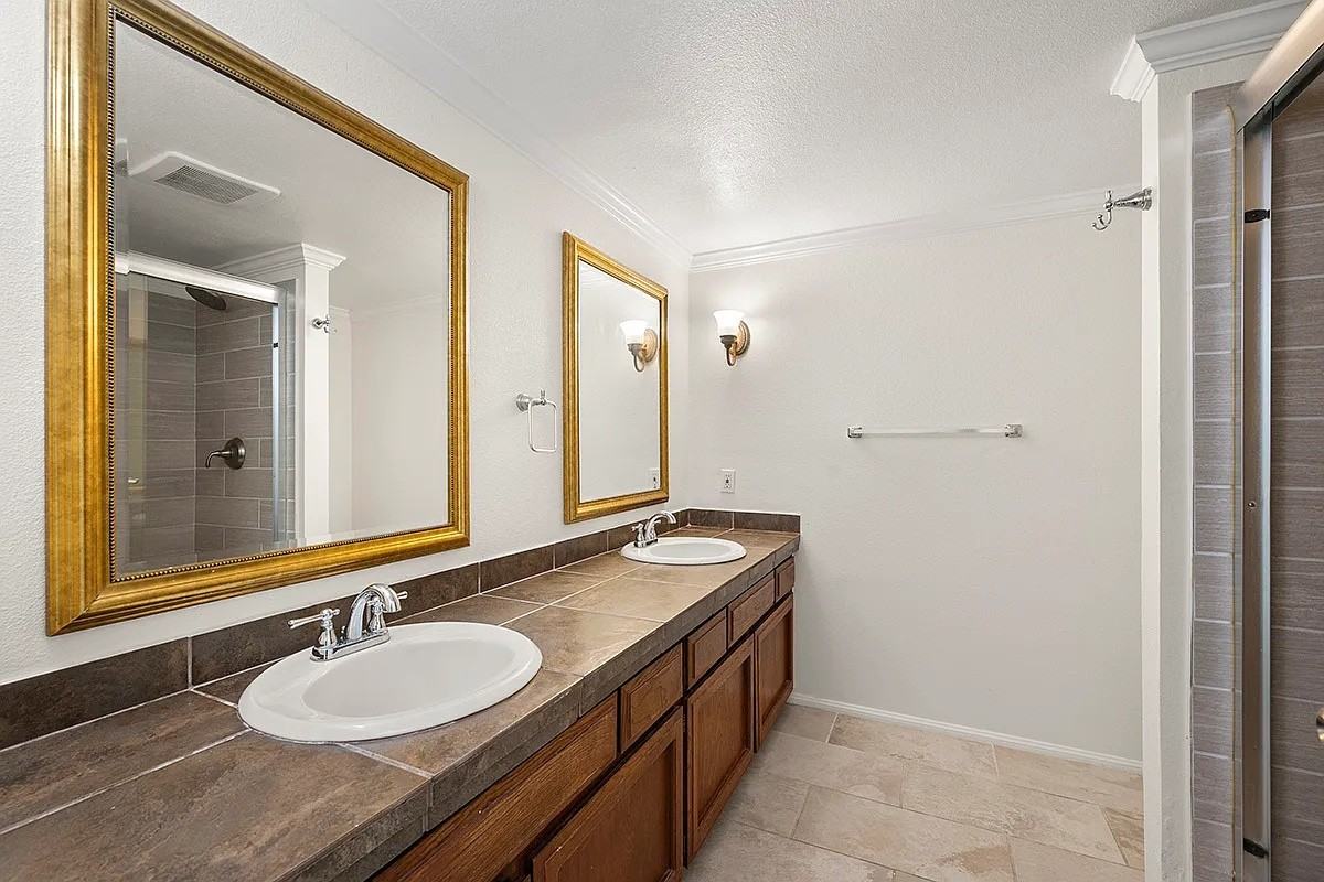 11835 Timaru Way #1 - Photo 7 of 11