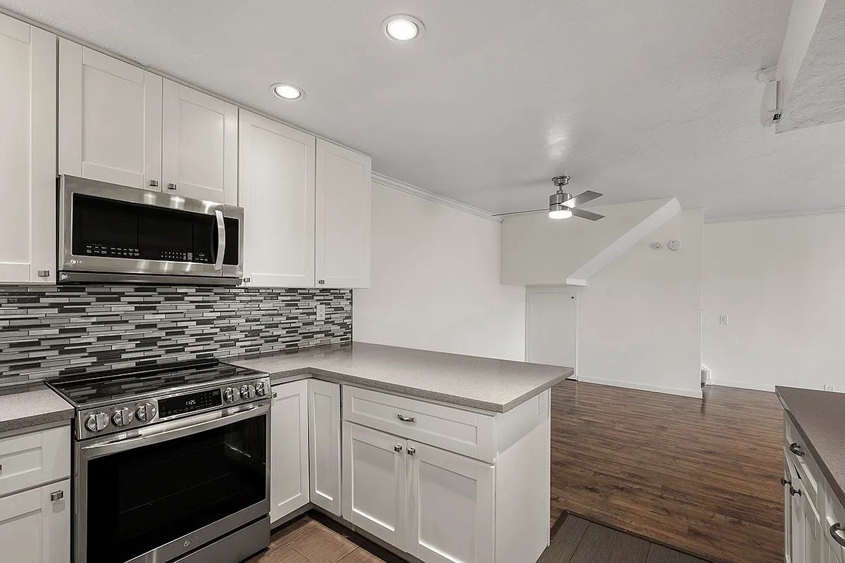 11835 Timaru Way #1 - Photo 4 of 5