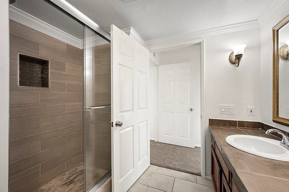 11835 Timaru Way #1 - Photo 5 of 5