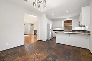 featured image of 14664 Via Fiesta #1