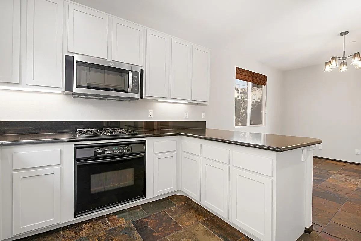 14664 Via Fiesta #1 - Photo 2 of 11