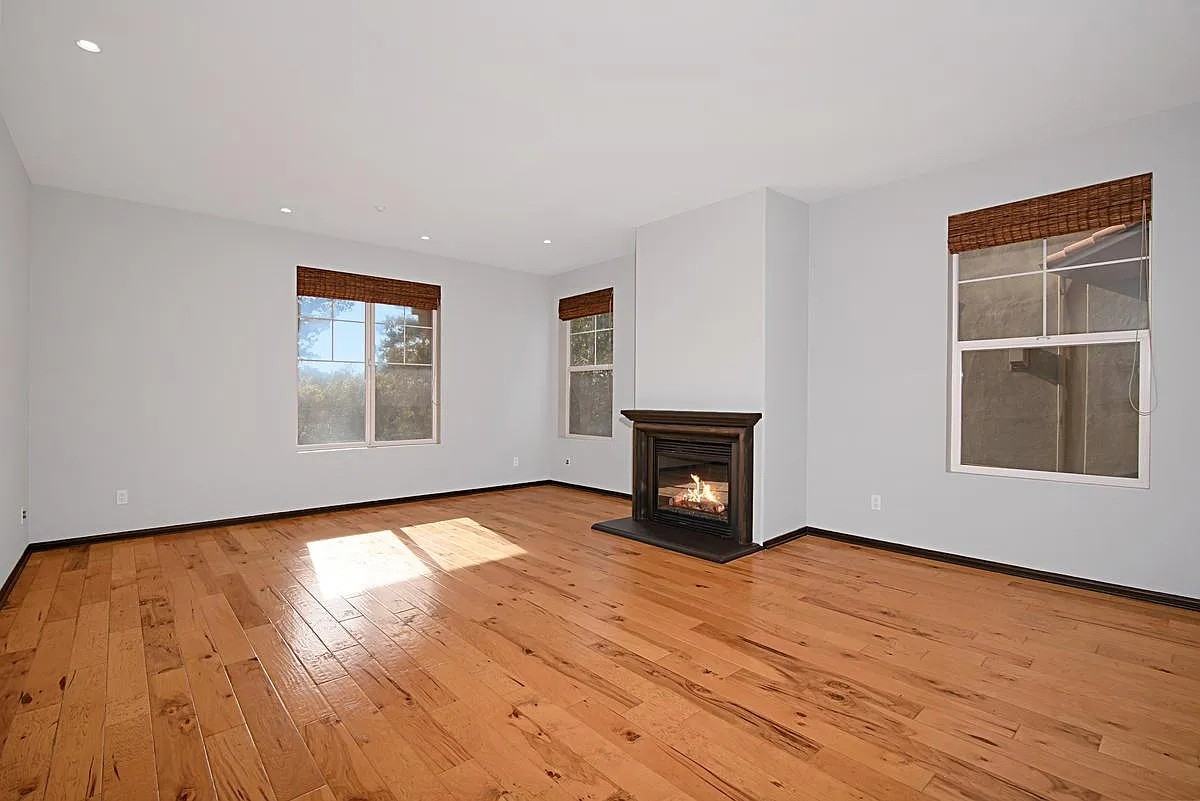 14664 Via Fiesta #1 - Photo 3 of 11