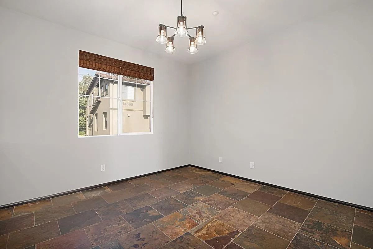 14664 Via Fiesta #1 - Photo 4 of 11