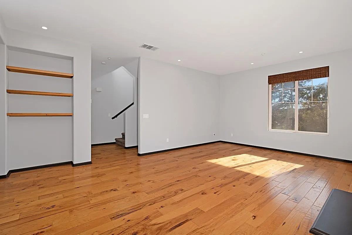 14664 Via Fiesta #1 - Photo 5 of 11