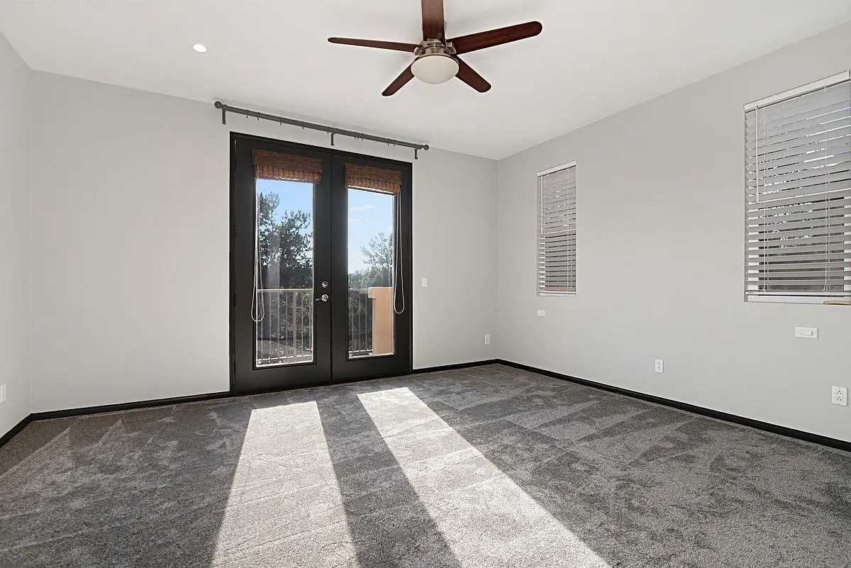 14664 Via Fiesta #1 - Photo 6 of 11