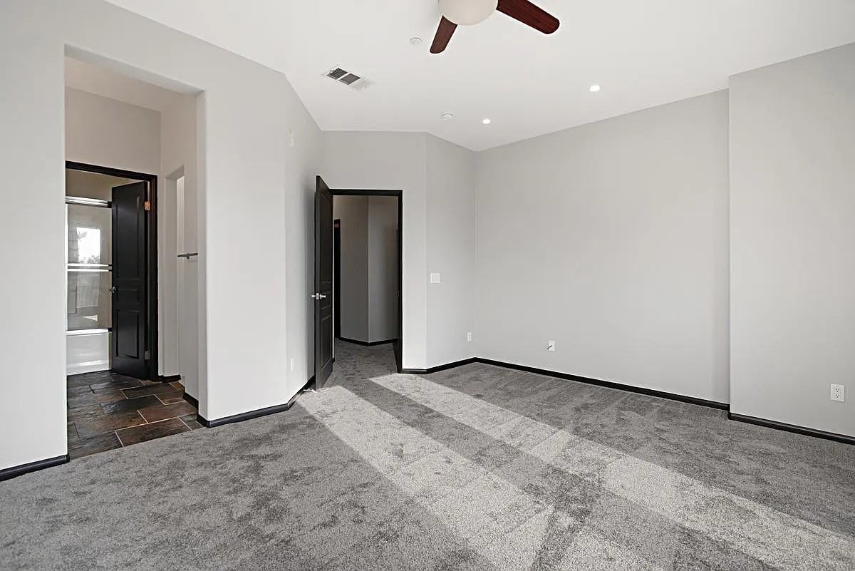 14664 Via Fiesta #1 - Photo 7 of 11