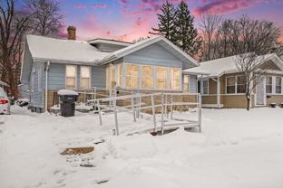 1234 N Meade St - Photo 1 of 1