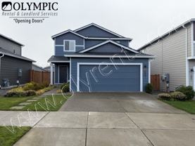 1093 91st Ave Se - Photo 1 of 1