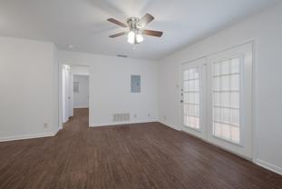 2902 Loop Rd - Photo 1 of 1