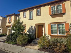 373 Market St - Photo 1 of 1