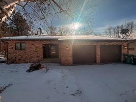 featured image of 222 County Road B2 W