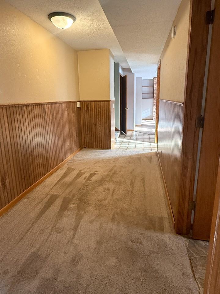 222 County Road B2 W - Photo 6 of 17