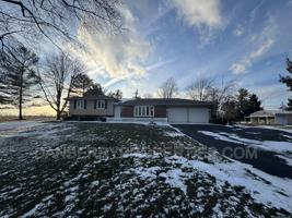 featured image of 4258 Countryside Dr