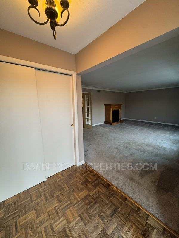 4258 Countryside Dr - Photo 2 of 22