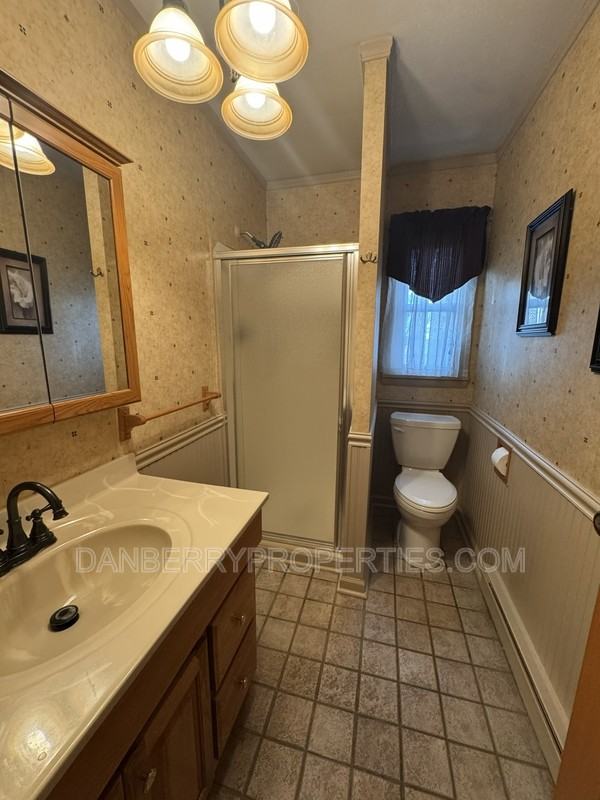 4258 Countryside Dr - Photo 7 of 22