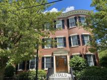 20 Brooks Park #17 - Photo 1 of 1