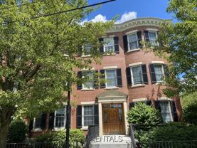 20 Brooks Park #17 - Photo 1 of 1