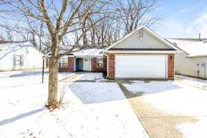 featured image of 1947 Mare Ave