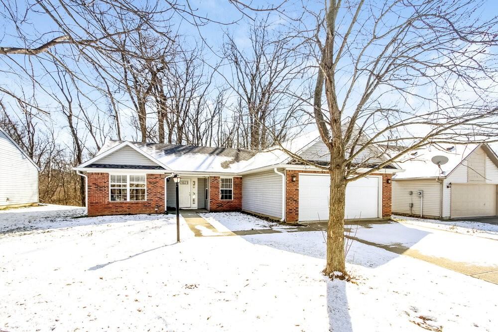 1947 Mare Ave - Photo 2 of 25