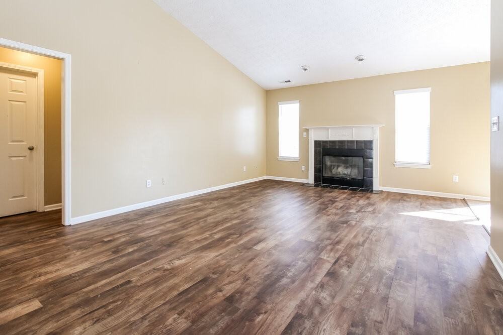 1947 Mare Ave - Photo 4 of 25