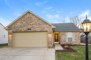 featured image of 5959 Gadsen Dr