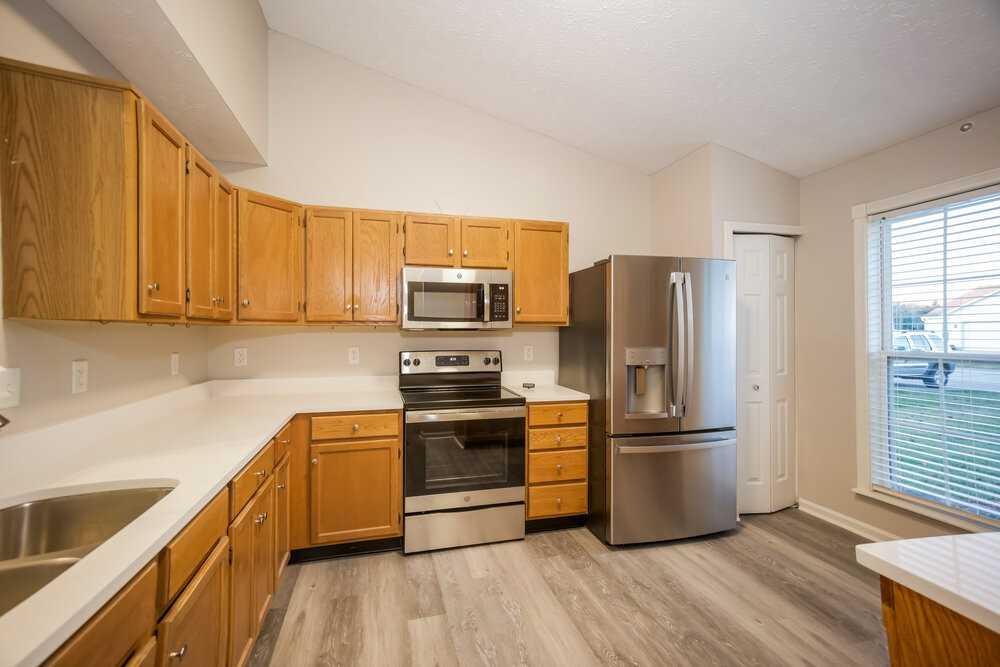 5959 Gadsen Dr - Photo 6 of 16