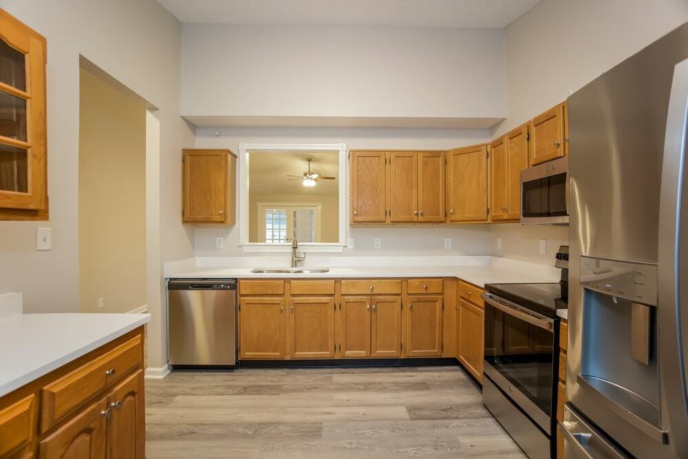 5959 Gadsen Dr - Photo 7 of 16