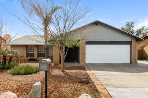 featured image of 1213 W Stottler Dr