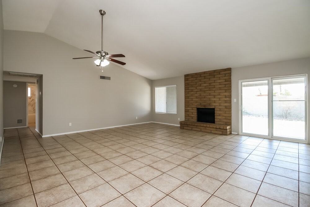 1213 W Stottler Dr - Photo 3 of 16