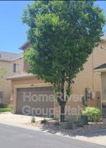 1075 W Stonehaven Dr - Photo 1 of 1