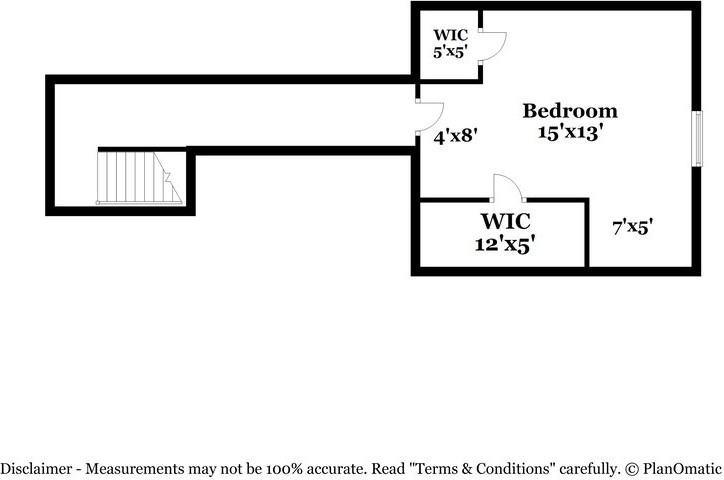 8708 Rhonda Cir N - Photo 3 of 17