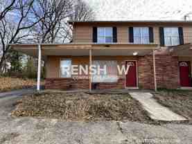 4008 Frayser Raleigh Rd - Photo 1 of 1