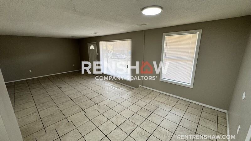 4008 Frayser Raleigh Rd - Photo 2 of 19