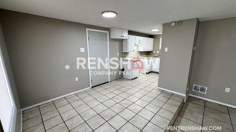 4008 Frayser Raleigh Rd - Photo 3 of 19